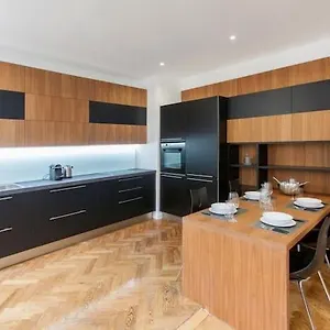  Appartamento L'opera - Magnifique T3 Vieux Port