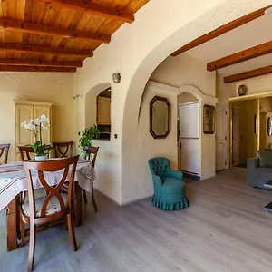  Appartement Au Vallon -terrasse De Rêve Sur Le Vieux Port