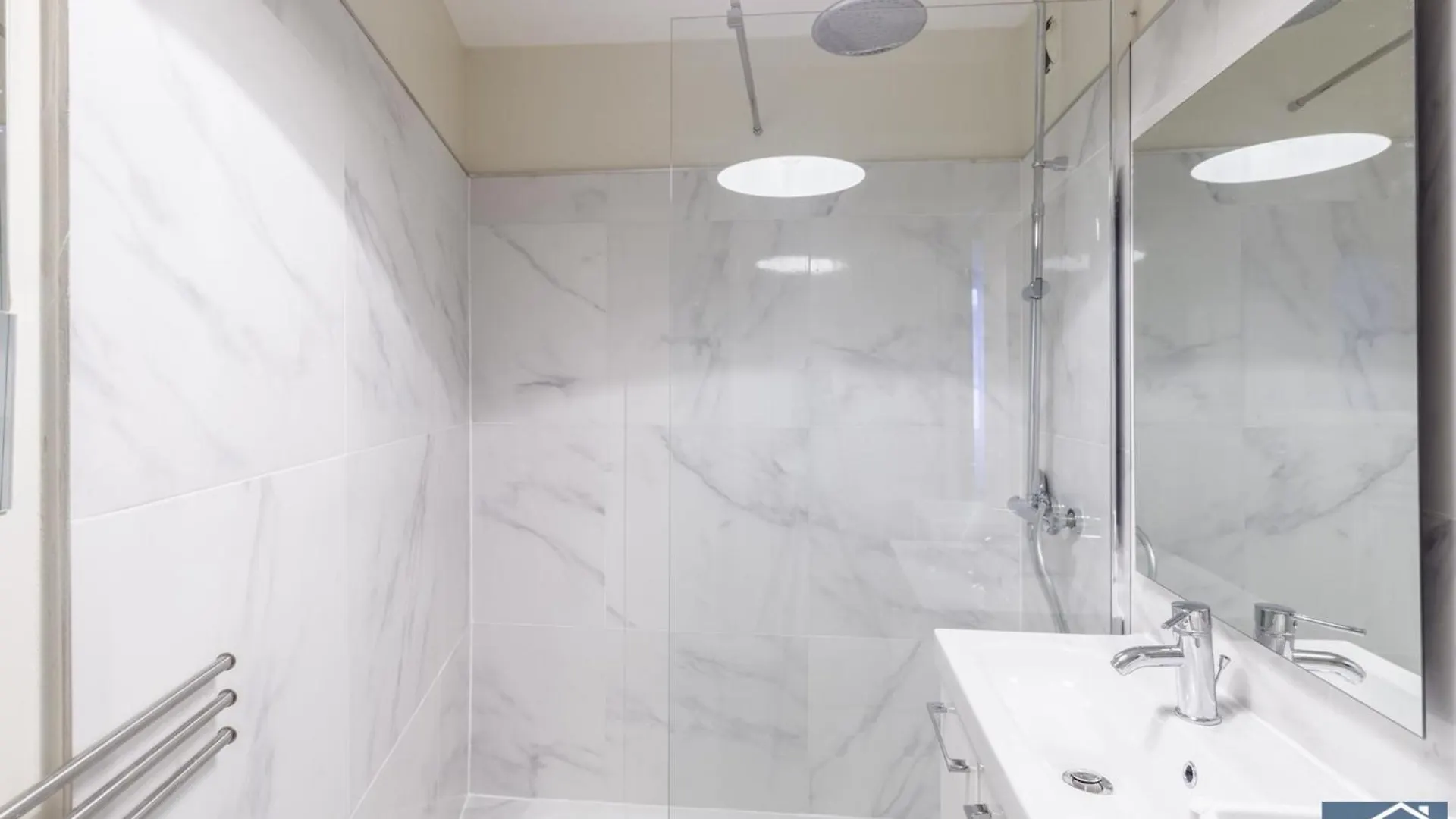 Petit Cocon Pres Des Plages - Proche Centre Ville Marseille Apartment